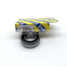 6003EEJ30 6003.EEJ30 SNR Deep Groove Ball Bearing 6003 thumbnail-1