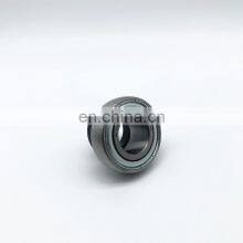 Insert Ball Bearings YEN204 YEN205 thumbnail-3
