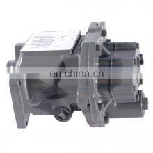 Screw Compressor Host SERV.STAGE GAR5-14BP(F08)1616657583 thumbnail-4