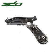 ZDO Car Parts From Manufacturer 54500-H8000 54501-H8000 Control Arm for Kia thumbnail-3