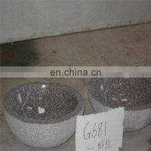 Factory Price Cheap Bathroom Trough Sink Commercial Kitchen Sink thumbnail-3