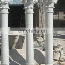 Hot Selling Roman Pillar Stand With Low Price thumbnail-2