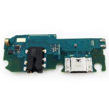 A 02 ORG USB Charger Charging Port Dock Connector Board Flex Cable For Samsung A02 Part Replacement thumbnail-5