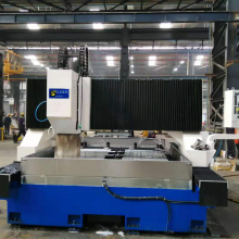 Jinan Perfect Machine Industrial Co.,ltd company overview - view 1 thumbnail