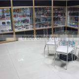 Guangzhou Jianghua Glasses Factory company overview - view 2 thumbnail