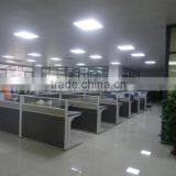 Guangdong Yaolong Metals Co., Ltd. company overview - view 3 thumbnail