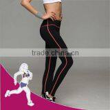 Pandex Tights Compression Leggings (compression Pants) thumbnail-1