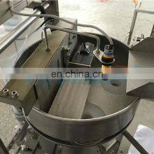 Pickle Food Packing Machine With Bagging Machine With Foshan Supplier thumbnail-5
