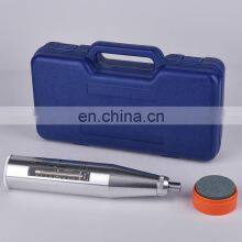 Taijia Original Testing Concrete Schmidt Swiss Digital Rebound Test Hammer Concrete Test Swiss Hammer Sclerometer thumbnail-2