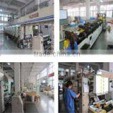 Cangnan Genuine Packing Factory company overview - view 2 thumbnail