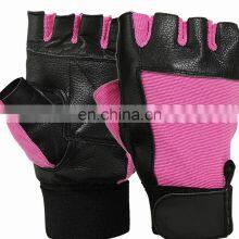 2020 Weight Lifting Gym Gloves Support,Workout Gloves for Exercise Training Fitness Popular Qualified Gloves thumbnail-4