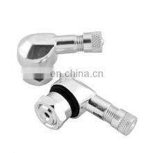 OEM Customized Stainless Steel Aluminum Brass CNC Machining Parts thumbnail-5