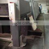 Guangzhou RuiYinXiang Stationery Co., Ltd. company overview - view 3 thumbnail