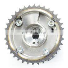 REVO Genuine Replacement Parts for Hyundai Accent SE Valve Timing Gear VT1146 thumbnail-3