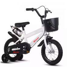 High Quality Children's Bicycles Wholesale of 4-6 Year Old Children's Bicycles for Sale thumbnail-2