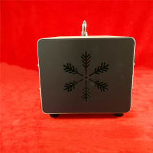 15g Ozone Generator Household Machine thumbnail-5