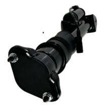 2513201831 Rear Airmatic Air Suspension Struts With ADS For Mercedes Benz W251 thumbnail-2