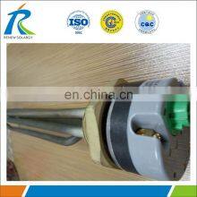 Electric Heating Element for Solar Water Heater Spare Parts thumbnail-5