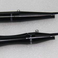 CO2 Fractional Laser Skin Resurfacing For Acne Scars CO2 Facial Laser thumbnail-2