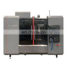 High Quality CNC Milling Machine 3 Axis Vertical Machining Center VMC 855 thumbnail-5