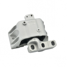 Engine Mount Set for VW Beetle thumbnail-1