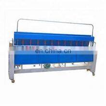 Factory Use Single Head Quilt Sewing Machine thumbnail-2