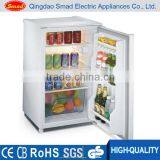 Home Appliances 101L Single Door Refrigerator With Energy Rating A+