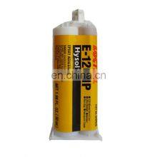Loctiter E20HP 30CL 60HP 120HP 4070 Epoxy Resin Glue High Strength AB Glue Transparent Structure Epoxy Adhesive Electric Welding thumbnail-5