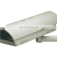 Custom ABS Injection Molding Plastic Parts PP PE PC ABS Plastic Parts thumbnail-4