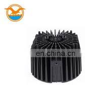 Customized Die Cast Aluminum Heat Sink LED Anodizing Aluminum Heat Sink Die Casting thumbnail-5