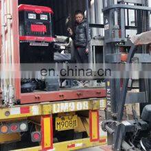 High Quality Farm Machinery Plant Protection Machine 3WPZ-3000 for Sale thumbnail-5