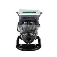 Energy Saving 1Hp 1 Inch Solar Peripheral Water Pump for Irrigation thumbnail-5