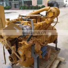 Weichai Diesel Engine Wd10g220e23 For Wheel Loader thumbnail-3