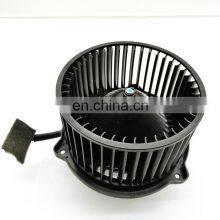 11N690700 CHINA FACTORY  MOTOR DE VENTILADOR DO MOTOR PARA PEÇAS DE EXCAVADORA 11N690700 11N690700 thumbnail-3