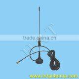 Wireless Public Payphone Antennas TQC-900/1800CIII thumbnail-1