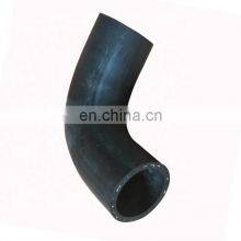 1303-00216 Bus Parts Rubber Hose for Sale thumbnail-1