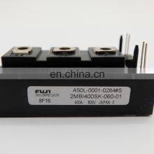 A50L-0001-0284#S SAME DAY SHIPPING / Large Stock / Cheap Price /Good Quality FANUC IGBT Module A50L-0001-0284#S thumbnail-2