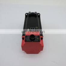 Original Fanuc ac Servo Motor Encoder Servo Motor A06B-0116-B704#0037 thumbnail-5