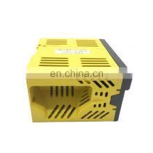 High Quality For Fanuc Robot Controls Manual I/O Module Unit A03B-0823-C001 thumbnail-5