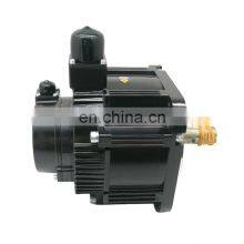 YASKAWA Electric AC Servo Motor SGM7G-09AFC61 100% New thumbnail-3