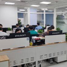 Shenzhen Anyi Electronics Co., Ltd. company overview - view 2 thumbnail