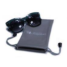 Excellent PU Leather Mobile Phone/Power Bank/Glasses Bags Pouch thumbnail-4