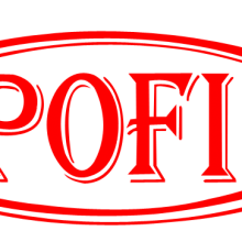 POF edm tooling system Co.,Ltd