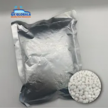 Air Purification Clo2 Slow-release Granules Deodorization and Formaldehyde Removal Col2 Chlorine Tablets thumbnail-2