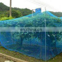 Factory Direct 55gsm 65gsm 70gsm Anti Insect Screen Hdpe Greenhouse Agricultural Protect Insect Proof Mesh Fine Net thumbnail-3
