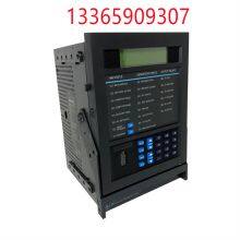 B&R 7DO135.70 Industrial Control Spare Parts Products thumbnail-5