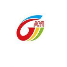 AiYing Industrial (Hong Kong) Co., Ltd