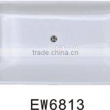 EWECA Big Bath Optional Three Size thumbnail-3