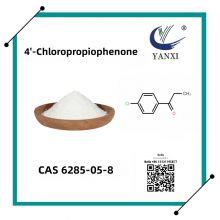 1-Propanone, 1- (4-chlorophenyl) - CAS 6285-05-8