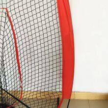 Baseball Equipment Training Net thumbnail-2